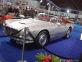 [thumbnail of 1960 Maserati 3500 GT cabriolet-2.jpg]